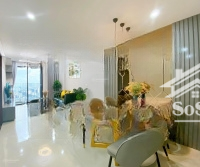 Cho Thuê Căn Celadon Ruby 2 Phòng Ngủ 2 Vệ Sinh70M2 Giá Bán 10 Triệu/Th Liên Hệ: 0932 874 796 - Hòa