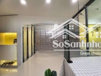Cho Thuê Căn Hộ Botanica Premier , 1 Phòng Ngủ 1 Vệ Sinh,Full Nội Thất , Giá Bán 13 Triệu / Tháng , Liên Hệ: 0908435880