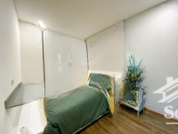 Cho Thuê Căn Hộ 2 Phòng Ngủ Everrich Infinity, 85M2 Nhà Đẹp Giá Bán 20 Triệu/Th. Liên Hệ: 0932 874 796