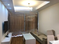 Bán Gấp Căn Hộ 70M2 2Ngủ2Vs Tầng Trung ,Full Đồ ,Có Slot Ô Tô Tại Home City.giá Tốt Nhất Dự Án