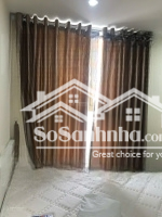 Bán Gấp Căn Hộ 70M2 2Ngủ2Vs Tầng Trung ,Full Đồ ,Có Slot Ô Tô Tại Home City.giá Tốt Nhất Dự Án
