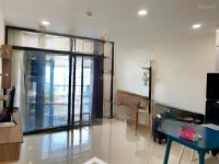 Bán Căn Hộ 1 Phòng Ngủchung Cư Gateway Vũng Tàu, Giá Bán 2,05 Tỷ,Diện Tích50M2, Siêu Hot Đẹp, Tầng Cao, View Đẹp