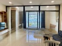 Bán Căn Hộ 1 Phòng Ngủchung Cư Gateway Vũng Tàu, Giá Bán 2,05 Tỷ,Diện Tích50M2, Siêu Hot Đẹp, Tầng Cao, View Đẹp