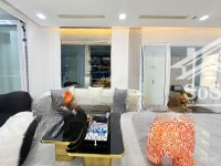 Bán Căn Hộ Chung Cư Kingdom 101 Quận 10.Diện Tích75M2, 2 Phòng Ngủ- 2 Vệ Sinhgiá 6.3 Tỉ Liên Hệ: 0899,874,805 Mão