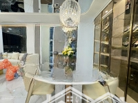Bán Căn Hộ Chung Cư Kingdom 101 Quận 10.Diện Tích75M2, 2 Phòng Ngủ- 2 Vệ Sinhgiá 6.3 Tỉ Liên Hệ: 0899,874,805 Mão