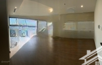 Bán Căn Hộ Đập Thông 230M2, Nhà Nguyên Bản Cđt, View Hồ 14Ha Tại The Matrix One. Liên Hệ: 0962636162
