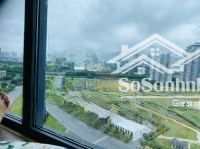Bán Căn Hộ Đập Thông 230M2, Nhà Nguyên Bản Cđt, View Hồ 14Ha Tại The Matrix One. Liên Hệ: 0962636162