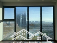 Bán Căn Hộ Đập Thông 230M2, Nhà Nguyên Bản Cđt, View Hồ 14Ha Tại The Matrix One. Liên Hệ: 0962636162