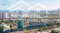 Bán Căn Hộ 2 Phòng Ngủdiện Tích76M2, View Biển Vung Tau Centre Point, Full Nội Thất - Liên Hệ: 0983076979