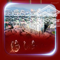 Bán Căn Hộ 2 Phòng Ngủdiện Tích76M2, View Biển Vung Tau Centre Point, Full Nội Thất - Liên Hệ: 0983076979