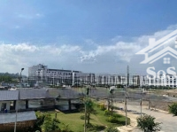 Bán Cc Cát Tường Smart City, Giá Tốt 15,5-16 Triệu/M2, 69.9M2 Tại Yên Phong, Bắc Ninh