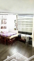 Sát Mặt Phố Hồng Mai Hbt Nhà 5 Tầng 3 Ngủ, Ngõ Thông 6.5 Tỷ