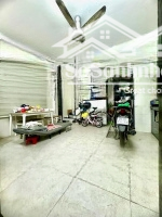 Sát Mặt Phố Hồng Mai Hbt Nhà 5 Tầng 3 Ngủ, Ngõ Thông 6.5 Tỷ