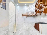 Đi Nước Ngoài Bán Căn Nhà Đang Cho Thuê 21 Triệu, Đường Lãnh Binh Thăng - P.8 - Q.11, Giá Bán 3Tỷ260/71,3M2