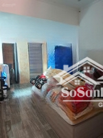 Bán Nhà Riêng Tại Trần Bình, 16,5 Tỷ, 54M2, 5 Phòng Ngủ 6 Vệ Sinh 7T, Thang Máy, Cầu Giấy, Hà Nội
