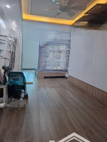 Bán Nhà Riêng Tại Trần Bình, 16,5 Tỷ, 54M2, 5 Phòng Ngủ 6 Vệ Sinh 7T, Thang Máy, Cầu Giấy, Hà Nội
