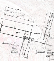 Bán Căn Nhà 1/ Trường Chinh . F Tân Thới Nhất - Quận 12 . Diện Tích : 4 X 17 Xây Dựng 1 Lầu . Nh