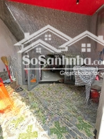 Bán Nhà 2 Lầu Kế Bên Đông Tăng Long Chỉ 4,3 Tỷ Diện Tích 51M2, Ngang 4M