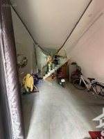 Bán Nhà 2 Lầu Kế Bên Đông Tăng Long Chỉ 4,3 Tỷ Diện Tích 51M2, Ngang 4M