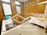 Cần Bán Căn Liền Kề Xẻ Khe Khu Paris 126M2 Hoàn Thiện Siêu Đẹp Giá Tốt. Liên Hệ: 0902.90.93.94 E Vân Anh