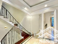 Bán Căn Song Lập 200M2 Đường Thông, Gần Sông Thượng Lý Hoàn Thiện Đẹp Giá Tốt Nhất Dự Án.