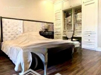 Bán Căn Song Lập 200M2 Đường Thông, Gần Sông Thượng Lý Hoàn Thiện Đẹp Giá Tốt Nhất Dự Án.