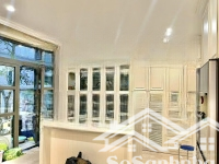 Bán Căn Song Lập 200M2 Đường Thông, Gần Sông Thượng Lý Hoàn Thiện Đẹp Giá Tốt Nhất Dự Án.