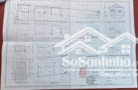 $Ban Nhàmặt Tiềnđường 17 - P. Hiệp Bình Chánh - Thủ Đức(Dt: 10X40) Vị Trí Đẹp Thuận Tiện Đi Lại, Mát Mẻ