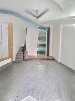 Nhà 1 Trệt 1 Lầu 55M2 3Ty550Tlmặt Tiềnkinh Doanh Đường Cây Da Xề P.đông Hòa