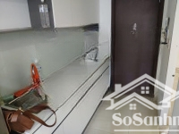 Cho Thuê Căn Hộ Orchard Garden , Officetel ,32M2 , Full Nội Thất, Giá Bán 10 Triệu / Tháng ,0908435880