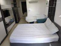 Cho Thuê Căn Hộ Orchard Garden , Officetel ,32M2 , Full Nội Thất, Giá Bán 10 Triệu / Tháng ,0908435880