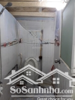 Cho Thuê Phòng Trọ, Có Gác, Giờ Giấc Tự Do Gần Lê Văn Thọ, P16, Gò Vấp
