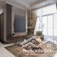 Bán Chcc Kingdom 101, Tô Hiến Thành Q10. 50M2=1Pn= 4.3 Tỷ,72M2=2Pn=6.3Ty. Liên Hệ: 0934 144 525 Hương