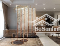 Bán Chcc Kingdom 101, Tô Hiến Thành Q10. 50M2=1Pn= 4.3 Tỷ,72M2=2Pn=6.3Ty. Liên Hệ: 0934 144 525 Hương