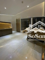 Căn Hộ 77M2 Thiết Kế 3 Phòng Ngủ 2 Vệ Sinhgiá Bán 2.2 Tỷ Tại Hưng Ngân Garden, Quận 12 Liên Hệ: 0906642329 Mỹ