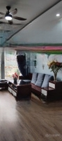 Bán Căn Hộ Chung Cư Ct2 Xuân Phương, 5,55 Tỷ, 105,98M2, Nhiều Tiện Ích
