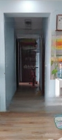 Bán Căn Hộ Chung Cư Ct2 Xuân Phương, 5,55 Tỷ, 105,98M2, Nhiều Tiện Ích