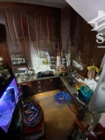 Trương Định, Hai Bà Trưng 31M2, Giá Bán 6.3 Tỷ. Sổ Cam Kết Vuông, Không Lỗi Quy Hoạch, Không Lỗi Phong