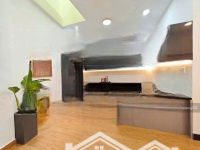 Gấp Bán- Hạ Sâu 300 Triệu- Đã Đến Lúc Chốt- Nhà 3 Tầng-80M2 Ngang 6M- Chỉ 7.2 Tỷ
