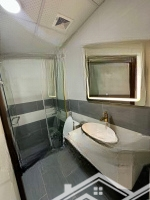 Bán Gấp Nhà Mới 30M X 5 Tầng Ngõ Ô Tô Đậu Cổng Phú Lương Hà Đông. Giá Bán 5.1 Tỷ Sẵn Sổ Gd Ngay