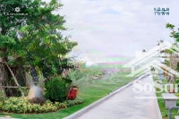 Rổ Hàng 2000 Căn Para Sol Cam Ranh Bán Lại Từ 4.5 Tỷ Đã Có Sổ Hồng - Rổ Hàng Vip Tháng 4/2025