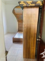 Bán Biệt Thự Lô Góc Hai Mặt Tiền Tổng Cục 5 Tân Triều Yên Xá 230M2Mặt Tiền28M. Giá Bán 62 Tỷ