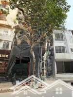 Bán Nhà Mặt Phố, Lô Góc Tại Đường Vương Thừa Vũ, Khương Mai, Thanh Xuân, 40,8 Tỷ, 65M2.
