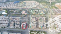 Chính Chủ Cần Tiền Bán Gấp Căn Shophouse Đường Vđt 8, Diện Tích: 96M2, 5 Tầng, Đường 25M, Giá Bán 20 Tỷ