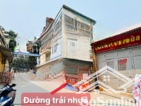 Bán Đất Tại Thị Trấn Đông Anh, 8 Tỷ Vnd, 65 M2, Giá Siêu Hời!