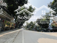 Bán Đất Tại Thị Trấn Đông Anh, 8 Tỷ Vnd, 65 M2, Giá Siêu Hời!