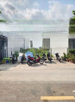 Bán Đất Nền Tại Đường Số 17, An Bình, Ninh Kiều, Cần Thơ, Giá Cực Chất 3,9 Tỷ, 126M2