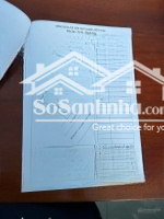 Bán Đất Nền Tại Đường Số 17, An Bình, Ninh Kiều, Cần Thơ, Giá Cực Chất 3,9 Tỷ, 126M2