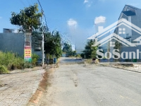 Bán Lô Đất E 62M Đường 16M Nguyễn Xiển Đối Diện Vinhomes, Vincom, Coopxtra Tiềm Năng Tăng Giá