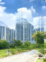 Bán Lô Đất E 62M Đường 16M Nguyễn Xiển Đối Diện Vinhomes, Vincom, Coopxtra Tiềm Năng Tăng Giá